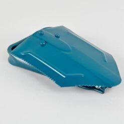 Quechua PELLE-PIOCHE PLIANTE POUR LE CAMPING -Camping En Plein Air pelle pioche pliante pour le camping 4