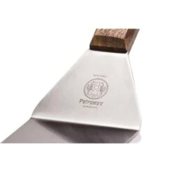 Petromax Cuillère Longue Souple -Camping En Plein Air petromax cuillere longue souple 4