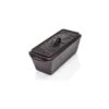 Petromax K4 Casserole/Pain En Fonte