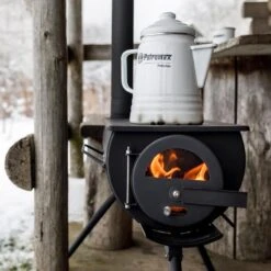 Petromax Percolateur / Perkomax Blanc -Camping En Plein Air petromax percolateur perkomax blanc 5