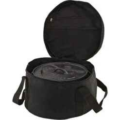 Petromax Sac De Rangement Pour Dutch Oven FT6 Et FT9 -Camping En Plein Air petromax sac de rangement pour dutch oven ft6 et ft9 3
