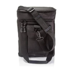 Petromax Sac De Rangement Pour Poêle à Fusée Petromax RF33 -Camping En Plein Air petromax sac de rangement pour poele a fusee petromax rf33 4