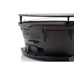 Petromax TG3 Fire Barbecue Grill Grill De Barbecue à Feu -Camping En Plein Air petromax tg3 fire barbecue grill grill de barbecue a feu 5