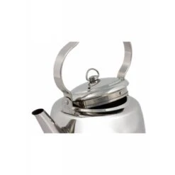 Petromax TK1 Bouilloire à Thé Bouilloire à Eau -Camping En Plein Air petromax tk1 bouilloire a the bouilloire a eau 3