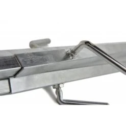 Petromax Tripode De Cuisson / Tripode D1 -Camping En Plein Air petromax tripode de cuisson tripode d1 2