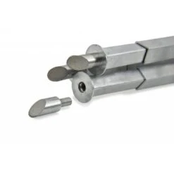 Petromax Tripode De Cuisson / Tripode D1 -Camping En Plein Air petromax tripode de cuisson tripode d1 4