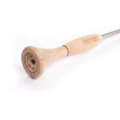 Petromax Tuyau-de-Souffleur De Feu -Camping En Plein Air petromax tuyau de souffleur de feu 2