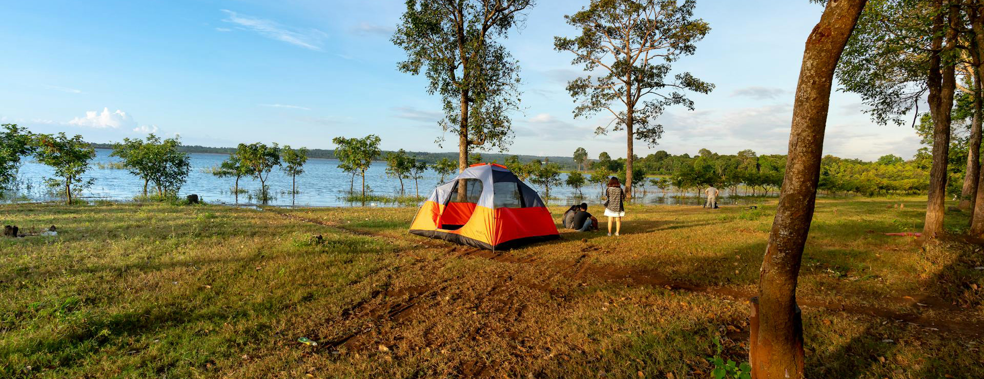 Camping En Plein Air -Camping En Plein Air pexels quang nguyen vinh 222549 2582613