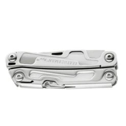 Pince Multifonctions REV - LEATHERMAN