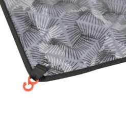 Quechua PLAID CONFORT ISOLANT - PIÈCE DÉTACHÉE POUR LA TENTE AIR SECONDS 4.2 POLYCOTON 12 Quechua PLAID CONFORT ISOLANT - PIÈCE DÉTACHÉE POUR LA TENTE AIR SECONDS 4.2 POLYCOTON -Camping En Plein Air plaid confort isolant piece detachee pour la tente air seconds 42 polycoton 2