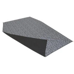 Quechua PLAID CONFORT ISOLANT - PIÈCE DÉTACHÉE POUR LA TENTE AIR SECONDS 4.2 POLYCOTON 14 Quechua PLAID CONFORT ISOLANT - PIÈCE DÉTACHÉE POUR LA TENTE AIR SECONDS 4.2 POLYCOTON -Camping En Plein Air plaid confort isolant piece detachee pour la tente air seconds 42 polycoton 4