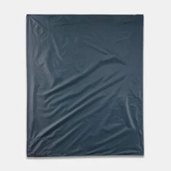 Quechua Plaid Tapis Compact De Randonnée Pour Pause Et Pique-nique - 146 X 120 Cm 7 Quechua Plaid Tapis Compact De Randonnée Pour Pause Et Pique-nique - 146 X 120 Cm -Camping En Plein Air plaid tapis compact de randonnee pour pause et pique nique 146 x 120 cm 2