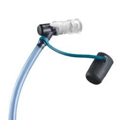 Poche à Eau - 2 Litres - MT500 -Camping En Plein Air poche a eau 2 litres mt500 1