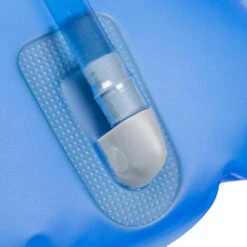 Poche à Eau - 2 Litres - MT500 -Camping En Plein Air poche a eau 2 litres mt500 2