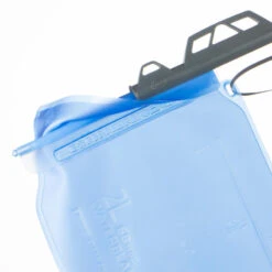Poche à Eau - 2 Litres - MT500 -Camping En Plein Air poche a eau 2 litres mt500 3