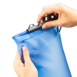 Poche à Eau - 2 Litres - MT500 -Camping En Plein Air poche a eau 2 litres mt500 4