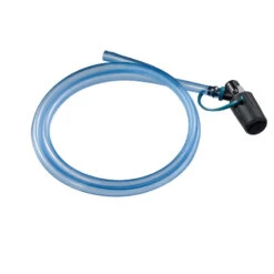 Poche à Eau - 2 Litres - MT500 -Camping En Plein Air poche a eau 2 litres mt500 6