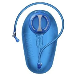 Camelbak Poche à Eau Isotherme Stoaway™ 2 L 5 Camelbak Poche à Eau Isotherme Stoaway™ 2 L -Camping En Plein Air poche a eau isotherme stoaway 2 l 2