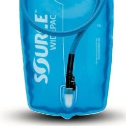 Poche à Eau Source Widepac™ Kit Premium 2L -Camping En Plein Air poche a eau source widepac kit premium 2l 4