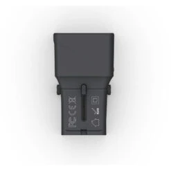 Prise Mondiale Universelle RollingSQUARE Avec 1 USB-C Et 1 USB-A -Camping En Plein Air prise mondiale universelle rollingsquare avec 1 usb c et 1 usb a 2