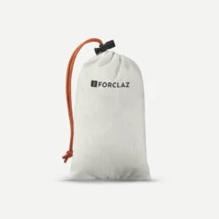 Réchaud à Gaz Ultra Léger Et Compact - MT900 -Camping En Plein Air rechaud a gaz ultra leger et compact mt900 3