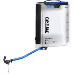 Camelbak Réservoir De Groupe Fusion™ 10L Avec Tru® Zip Imperméable. -Camping En Plein Air reservoir de groupe fusion 10l avec tru zip impermeable 5