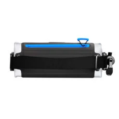 Camelbak Réservoir De Groupe Fusion™ 10L Avec Tru® Zip Imperméable. -Camping En Plein Air reservoir de groupe fusion 10l avec tru zip impermeable 6