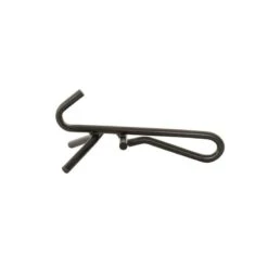 Robens Carson Lid Lifter - Levier De Couvercle -Camping En Plein Air robens carson lid lifter levier de couvercle 2