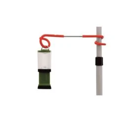 Robens Crochet De Lumière -Camping En Plein Air robens crochet de lumiere 2