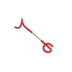 Robens Crochet De Lumière -Camping En Plein Air robens crochet de lumiere 3