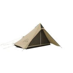 Robens Fairbanks Grande (Grand Fairbanks) 8 Robens Fairbanks Grande (Grand Fairbanks) -Camping En Plein Air robens fairbanks grande grand fairbanks 3