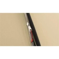 Robens Fairbanks Grande (Grand Fairbanks) 9 Robens Fairbanks Grande (Grand Fairbanks) -Camping En Plein Air robens fairbanks grande grand fairbanks 4