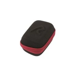 Robens Firefly Souffleur De Torche -Camping En Plein Air robens firefly souffleur de torche 3