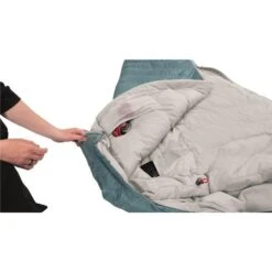 Robens Gully 300 - 300 Gully -Camping En Plein Air robens gully 300 300 gully 4