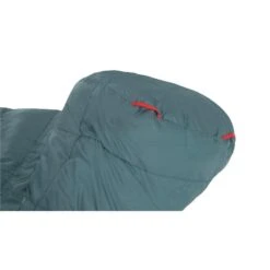 Robens Gully 300 - 300 Gully -Camping En Plein Air robens gully 300 300 gully 5