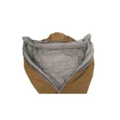 Robens Icefall Pro 600 10 Robens Icefall Pro 600 -Camping En Plein Air robens icefall pro 600 4