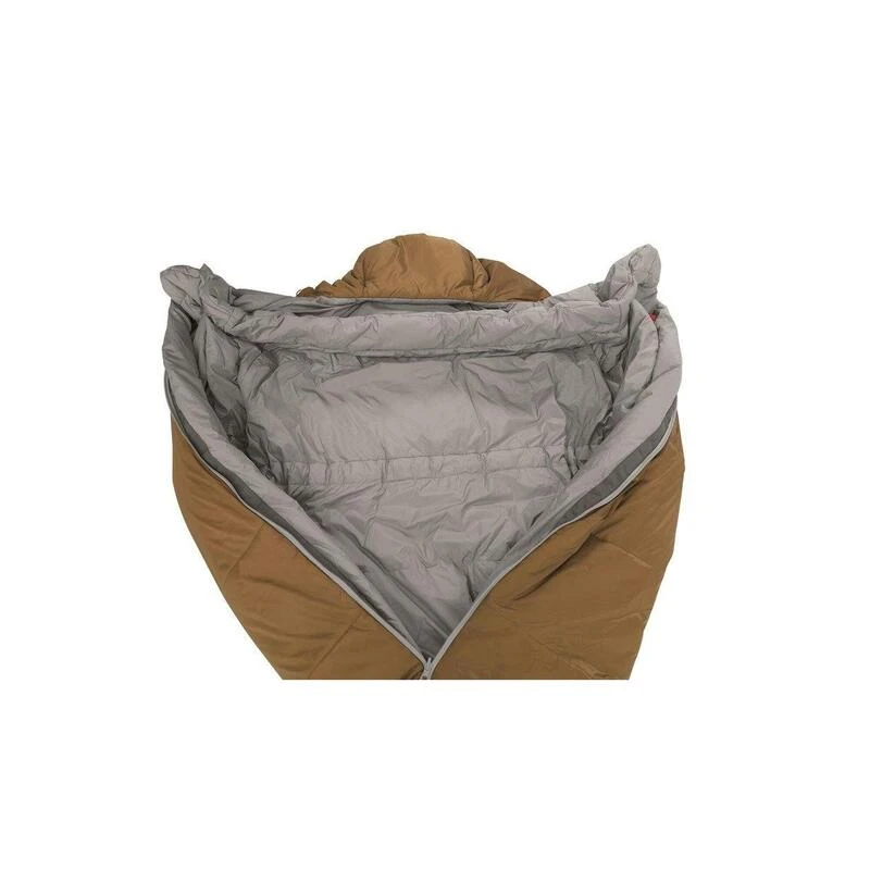 Robens Icefall Pro 600 5 Robens Icefall Pro 600 – Image 5