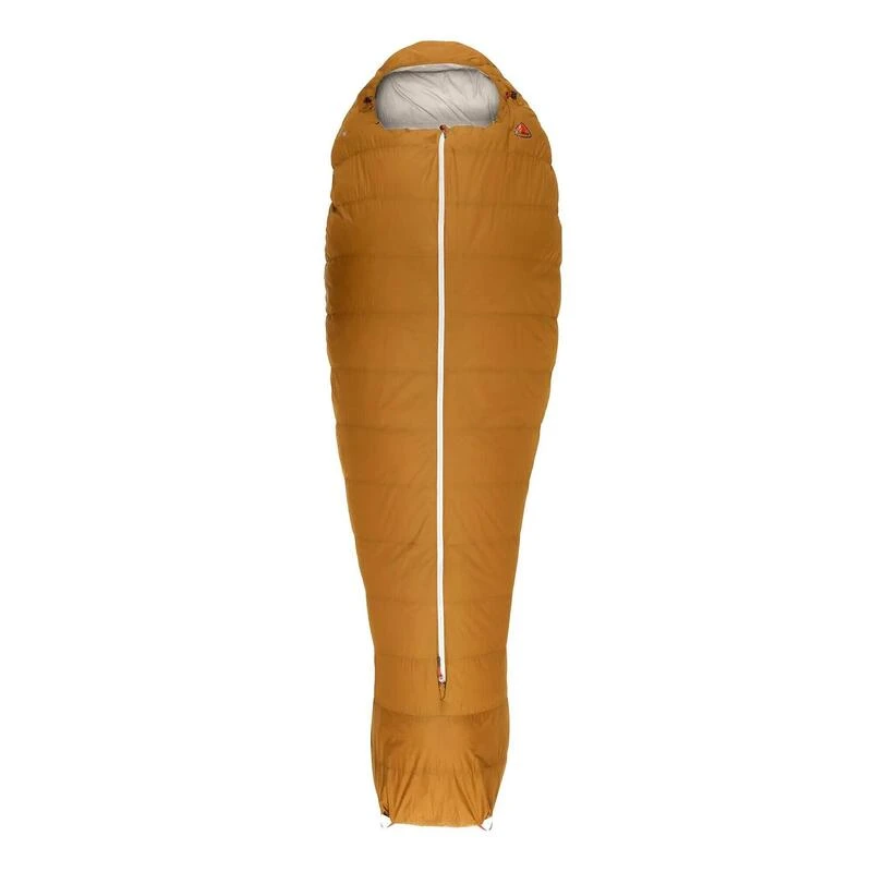 Robens Icefall Pro 600 1 Robens Icefall Pro 600