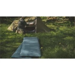 Robens Iceshield Camp 55 - Abri De Camp 55 -Camping En Plein Air robens iceshield camp 55 abri de camp 55 2
