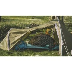 Robens Iceshield Camp 55 - Abri De Camp 55 -Camping En Plein Air robens iceshield camp 55 abri de camp 55 3