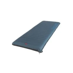 Robens Iceshield Camp 75 - Bouclier De Glace 75 -Camping En Plein Air robens iceshield camp 75 bouclier de glace 75 2