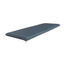 Robens Iceshield Camp 75 - Bouclier De Glace 75 -Camping En Plein Air robens iceshield camp 75 bouclier de glace 75 3