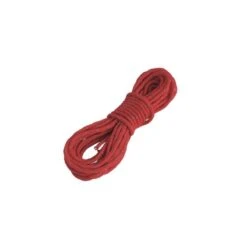 Robens Ligne De Coupe Réfléchissante 2.5 Mm -Camping En Plein Air robens ligne de coupe reflechissante 25 mm 1