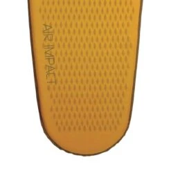 Camping En Plein Air -Camping En Plein Air robens matelas de couchage air impact 25 1