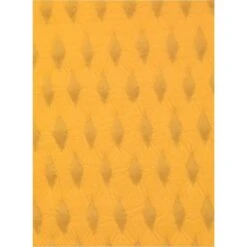 Robens Matelas De Couchage Air Impact 25 -Camping En Plein Air robens matelas de couchage air impact 25 2