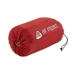 Robens Matelas De Couchage Air Impact 25 -Camping En Plein Air robens matelas de couchage air impact 25 4