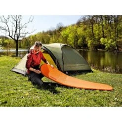 Robens Matelas De Couchage Air Impact 38 L -Camping En Plein Air robens matelas de couchage air impact 38 l 4