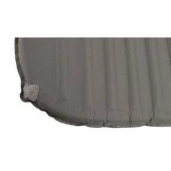 Robens Matelas De Couchage FjellGuard 40 -Camping En Plein Air robens matelas de couchage fjellguard 40 2