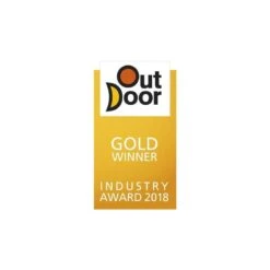 Robens Matelas De Couchage FjellGuard 40 -Camping En Plein Air robens matelas de couchage fjellguard 40 4