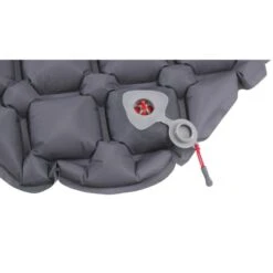 Robens Matelas De Couchage Vapour 60 9 Robens Matelas De Couchage Vapour 60 -Camping En Plein Air robens matelas de couchage vapour 60 3